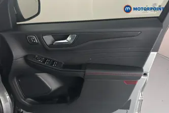 Ford Kuga St-Line Automatic Petrol Plug-In Hybrid SUV - Stock Number (1677632) - 18th supplementary image