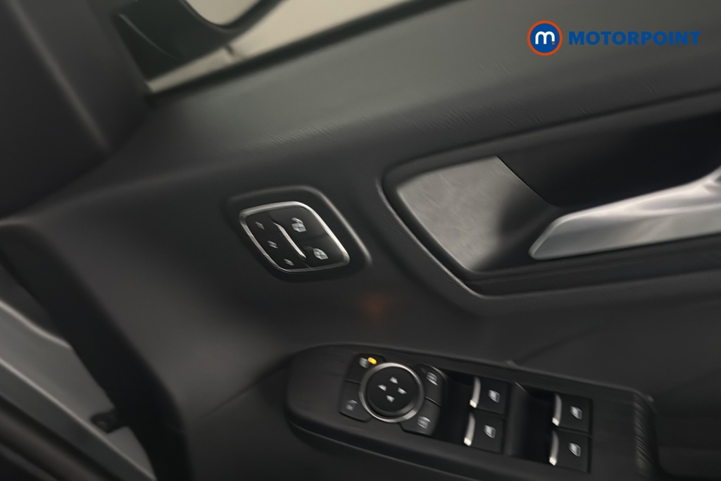 Ford Kuga St-Line Automatic Petrol Plug-In Hybrid SUV - Stock Number (1677632) - 19th supplementary image
