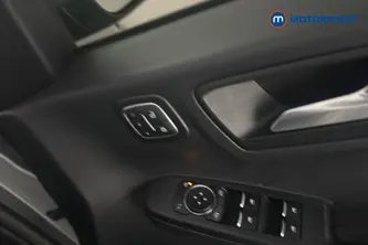Ford Kuga St-Line Automatic Petrol Plug-In Hybrid SUV - Stock Number (1677632) - 19th supplementary image