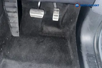 Ford Kuga St-Line Automatic Petrol Plug-In Hybrid SUV - Stock Number (1677632) - 24th supplementary image