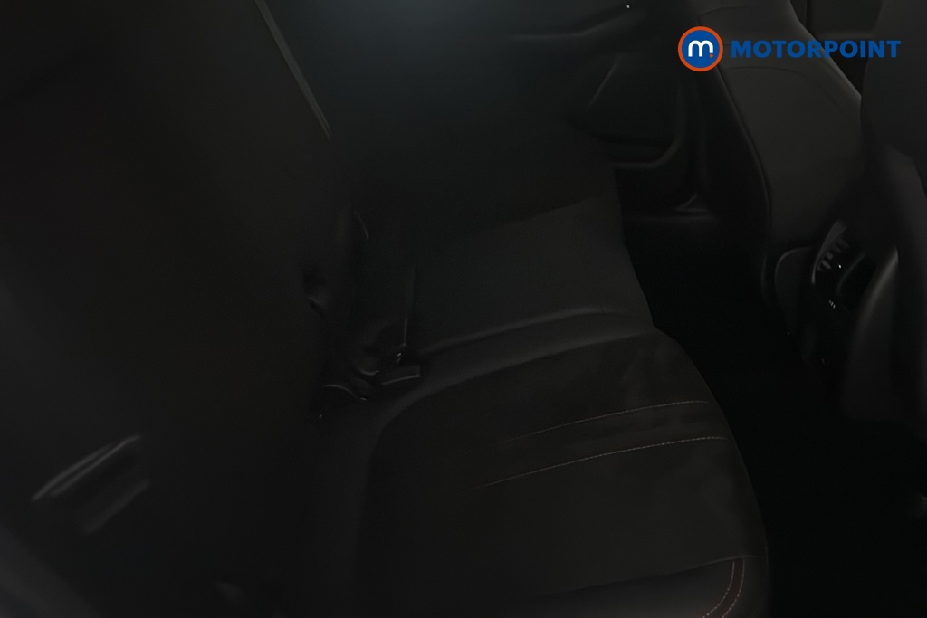 Ford Kuga St-Line Automatic Petrol Plug-In Hybrid SUV - Stock Number (1677632) - 25th supplementary image