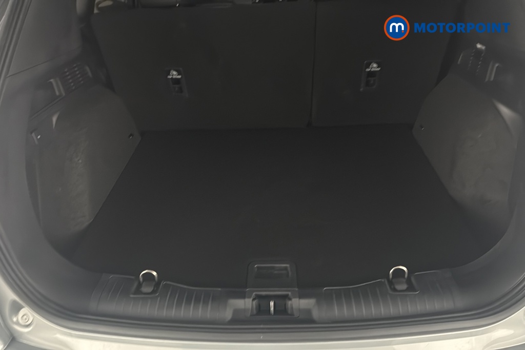 Ford Kuga St-Line Automatic Petrol Plug-In Hybrid SUV - Stock Number (1677632) - 30th supplementary image