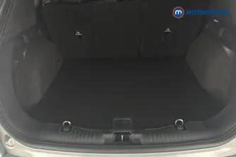 Ford Kuga St-Line Automatic Petrol Plug-In Hybrid SUV - Stock Number (1677632) - 30th supplementary image