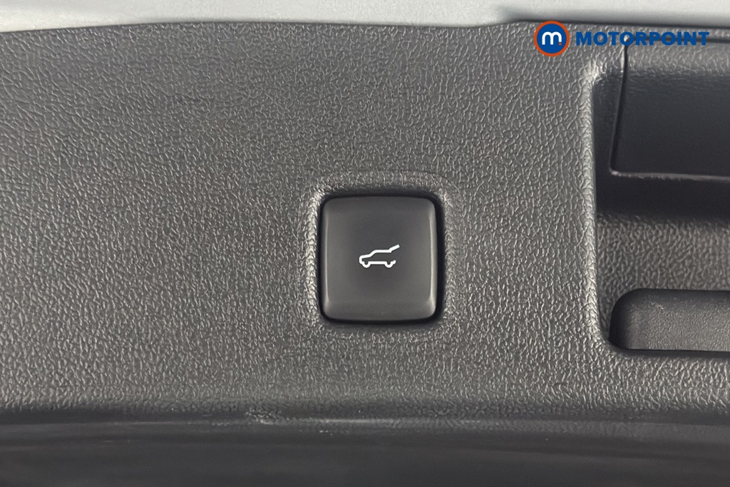 Ford Kuga St-Line Automatic Petrol Plug-In Hybrid SUV - Stock Number (1677632) - 35th supplementary image