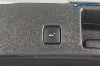 Ford Kuga St-Line Automatic Petrol Plug-In Hybrid SUV - Stock Number (1677632) - 35th supplementary image