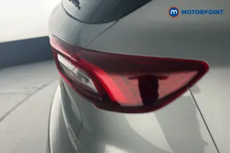 Ford Kuga St-Line Automatic Petrol Plug-In Hybrid SUV - Stock Number (1677632) - 36th supplementary image