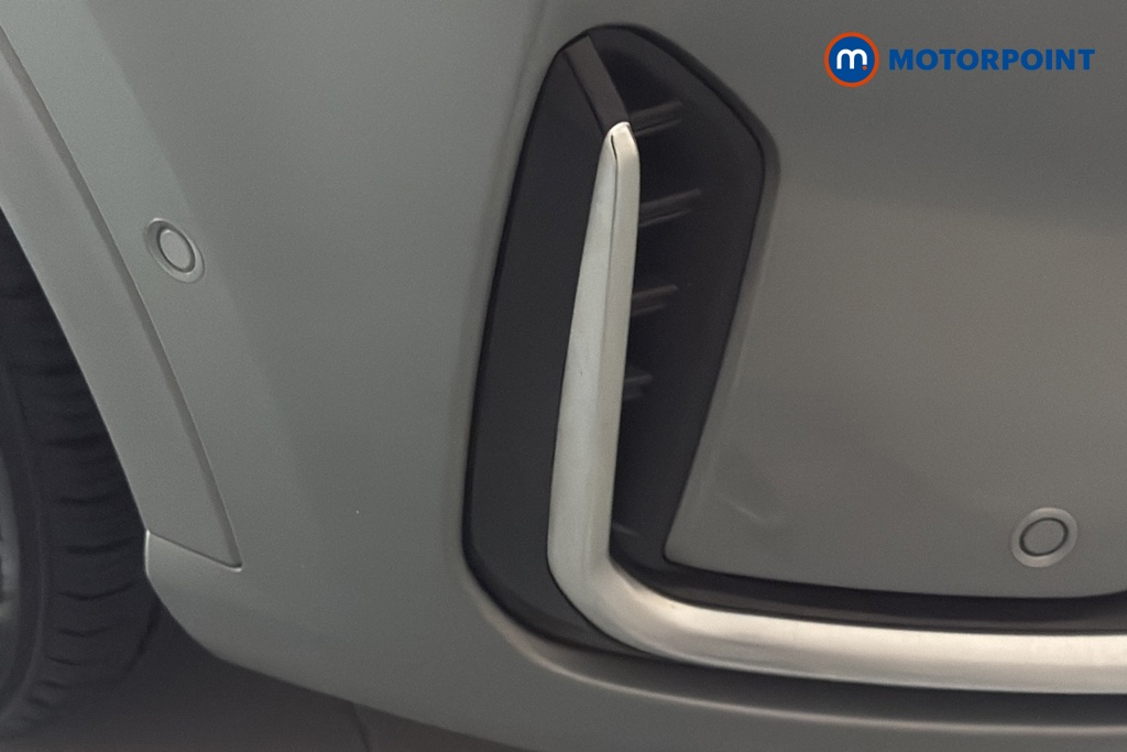 Ford Kuga St-Line Automatic Petrol Plug-In Hybrid SUV - Stock Number (1677632) - 38th supplementary image