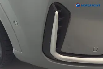 Ford Kuga St-Line Automatic Petrol Plug-In Hybrid SUV - Stock Number (1677632) - 38th supplementary image