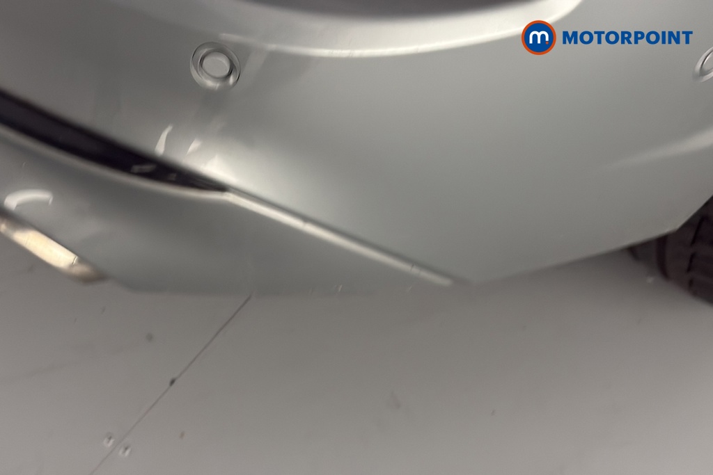 Ford Kuga St-Line Automatic Petrol Plug-In Hybrid SUV - Stock Number (1677632) - 39th supplementary image