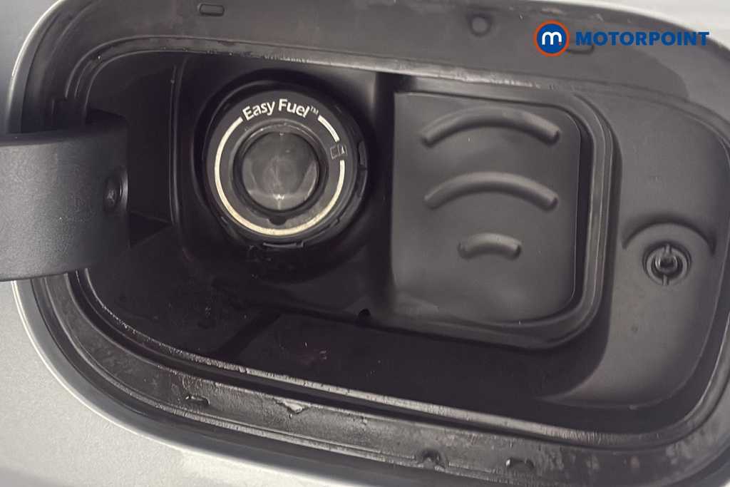 Ford Kuga St-Line Automatic Petrol Plug-In Hybrid SUV - Stock Number (1677632) - 41st supplementary image