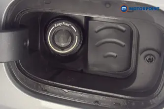 Ford Kuga St-Line Automatic Petrol Plug-In Hybrid SUV - Stock Number (1677632) - 41st supplementary image