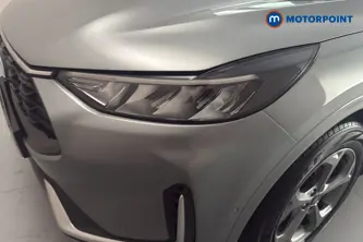 Ford Kuga St-Line Automatic Petrol Plug-In Hybrid SUV - Stock Number (1677632) - 42nd supplementary image