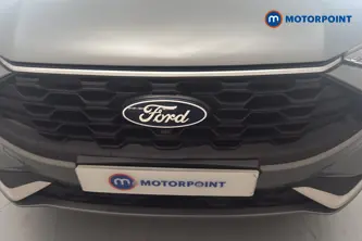 Ford Kuga St-Line Automatic Petrol Plug-In Hybrid SUV - Stock Number (1677632) - 43rd supplementary image