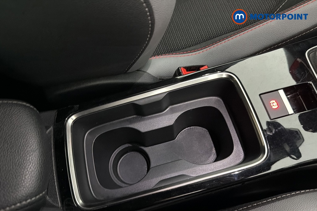 Vauxhall Mokka GS Manual Petrol SUV - Stock Number (1677662) - 16th supplementary image