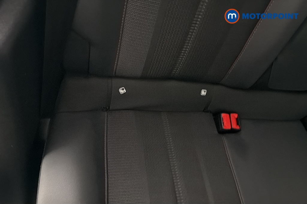 Vauxhall Mokka GS Manual Petrol SUV - Stock Number (1677662) - 27th supplementary image
