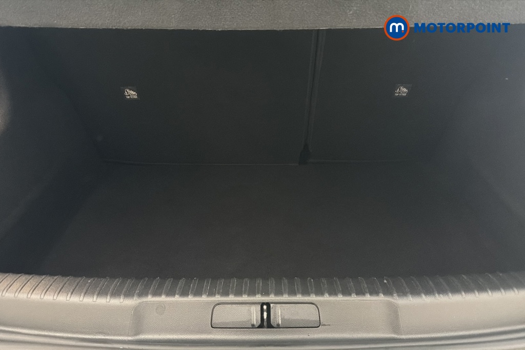 Vauxhall Mokka GS Manual Petrol SUV - Stock Number (1677662) - 30th supplementary image