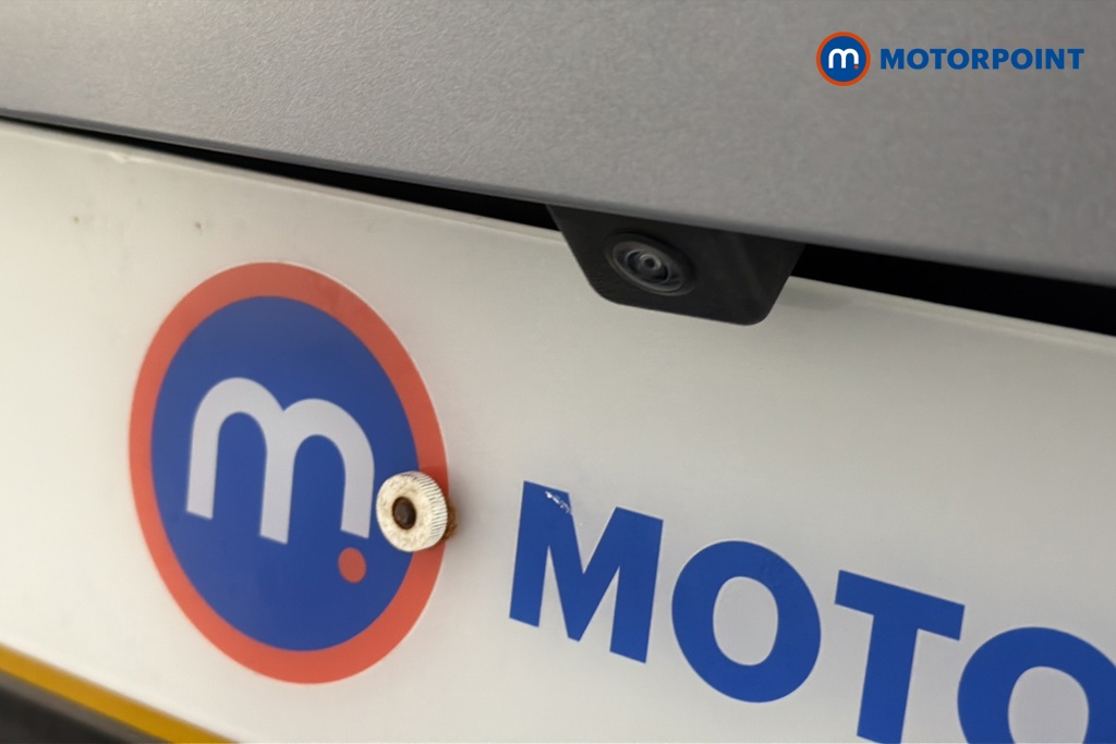 Vauxhall Mokka GS Manual Petrol SUV - Stock Number (1677662) - 37th supplementary image