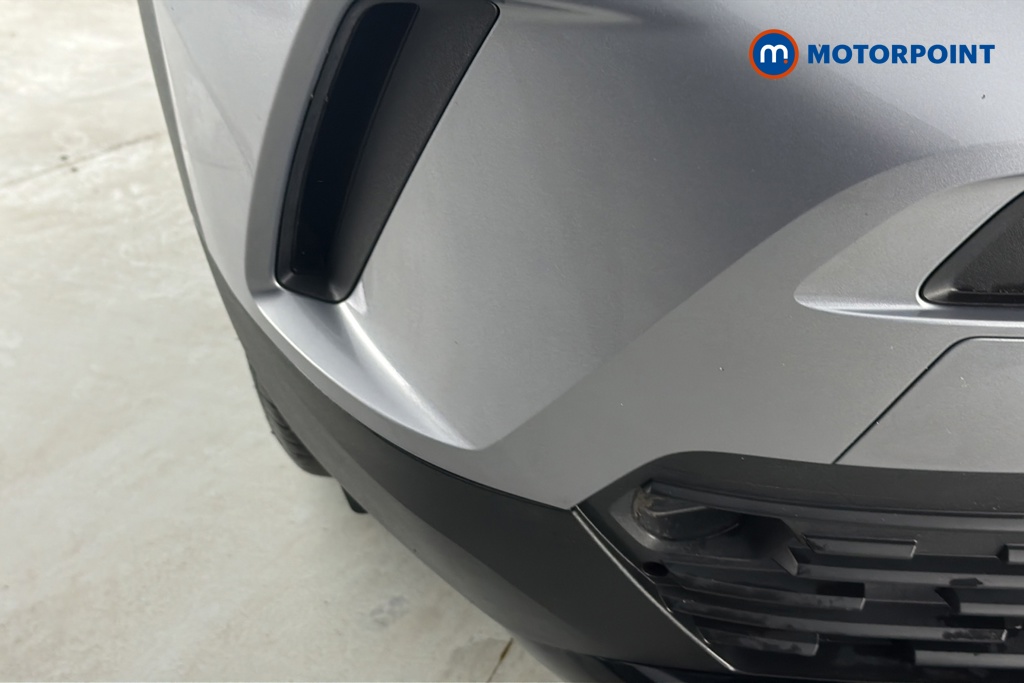Vauxhall Mokka GS Manual Petrol SUV - Stock Number (1677662) - 38th supplementary image