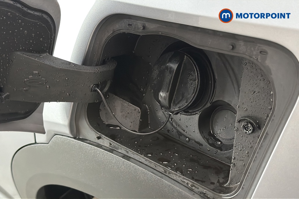 Vauxhall Mokka GS Manual Petrol SUV - Stock Number (1677662) - 41st supplementary image