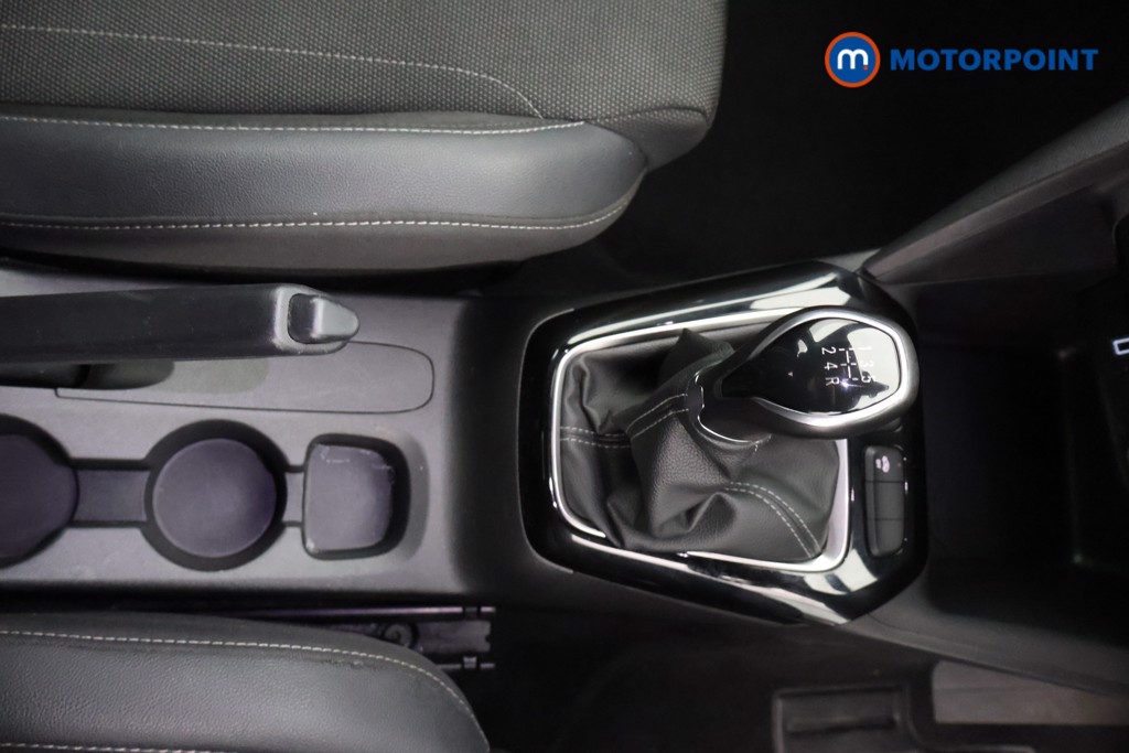 Vauxhall Corsa GS Manual Petrol Hatchback - Stock Number (1677897) - 13th supplementary image