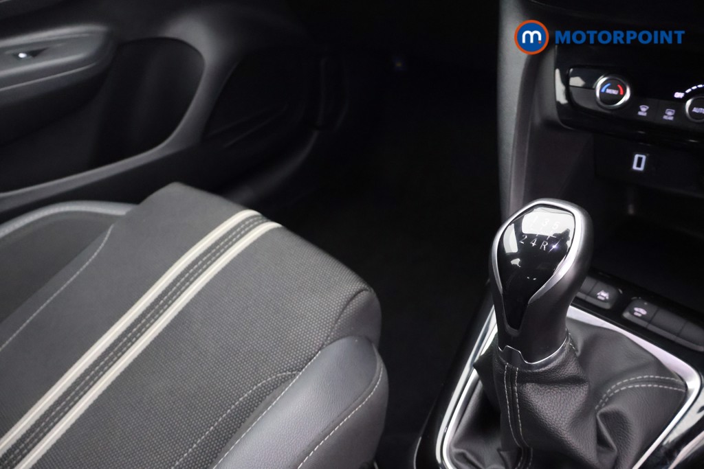 Vauxhall Corsa GS Manual Petrol Hatchback - Stock Number (1677897) - 17th supplementary image
