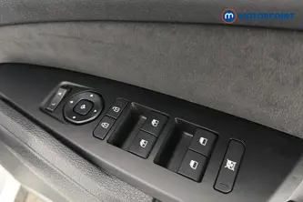 KIA Sportage Gt-Line Automatic Petrol-Electric Hybrid SUV - Stock Number (1677929) - 19th supplementary image
