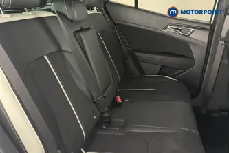 KIA Sportage Gt-Line Automatic Petrol-Electric Hybrid SUV - Stock Number (1677929) - 25th supplementary image