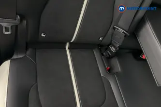 KIA Sportage Gt-Line Automatic Petrol-Electric Hybrid SUV - Stock Number (1677929) - 27th supplementary image
