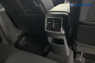 KIA Sportage Gt-Line Automatic Petrol-Electric Hybrid SUV - Stock Number (1677929) - 28th supplementary image