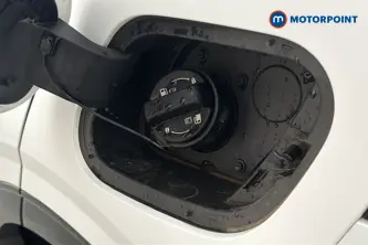 KIA Sportage Gt-Line Automatic Petrol-Electric Hybrid SUV - Stock Number (1677929) - 41st supplementary image