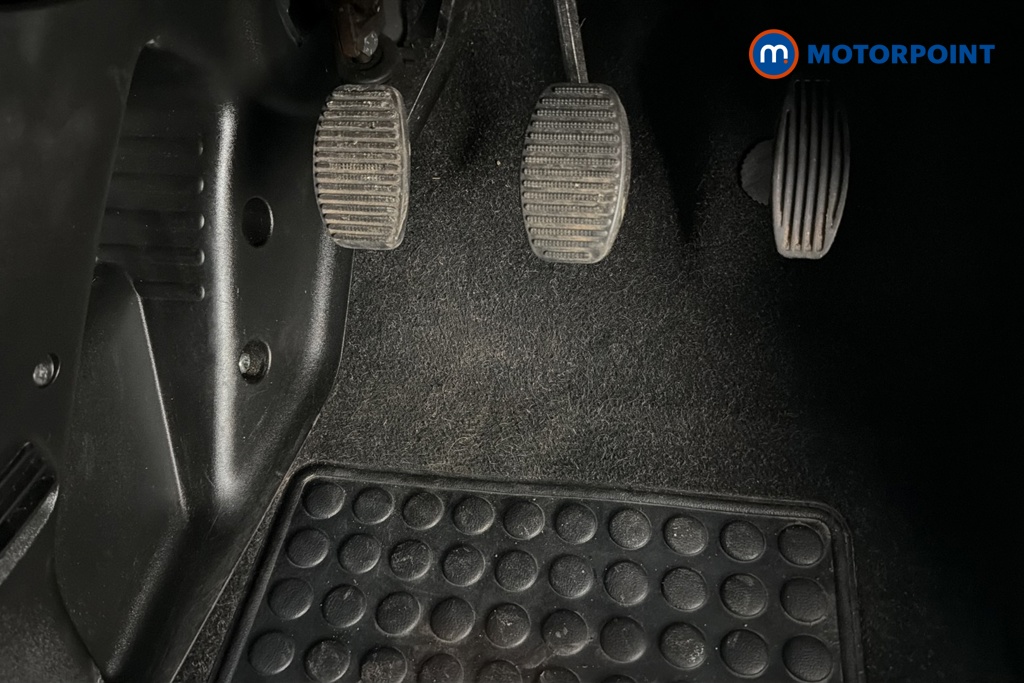Fiat 500 TOP Manual Petrol Hatchback - Stock Number (1678096) - 24th supplementary image