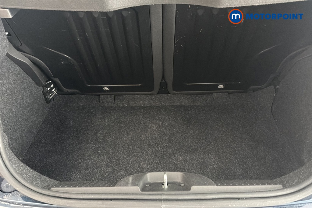 Fiat 500 TOP Manual Petrol Hatchback - Stock Number (1678096) - 30th supplementary image