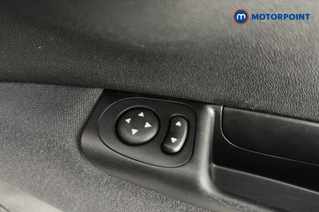 Fiat 500 TOP Manual Petrol Hatchback - Stock Number (1678163) - 19th supplementary image