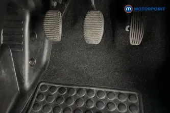 Fiat 500 TOP Manual Petrol Hatchback - Stock Number (1678163) - 24th supplementary image