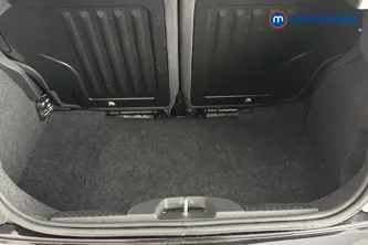 Fiat 500 TOP Manual Petrol Hatchback - Stock Number (1678163) - 30th supplementary image