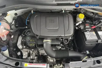 Fiat 500 TOP Manual Petrol Hatchback - Stock Number (1678163) - 48th supplementary image