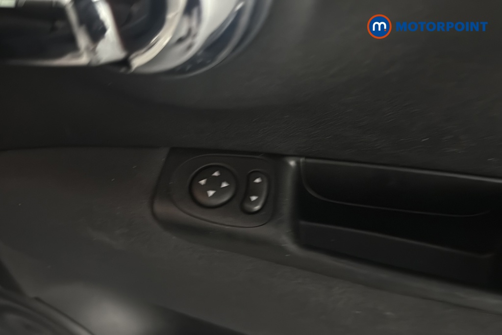 Fiat 500 TOP Manual Petrol Hatchback - Stock Number (1678181) - 19th supplementary image