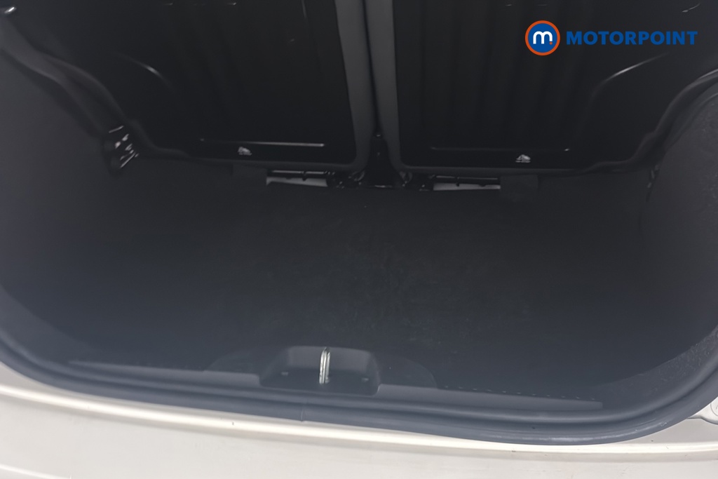 Fiat 500 TOP Manual Petrol Hatchback - Stock Number (1678181) - 30th supplementary image
