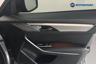 Jaguar F-Pace R-Dynamic Se Black 90Th Anniversary Edition Automatic Diesel SUV - Stock Number (1678411) - 18th supplementary image