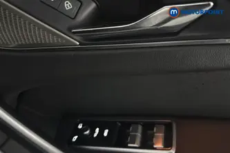 Jaguar F-Pace R-Dynamic Se Black 90Th Anniversary Edition Automatic Diesel SUV - Stock Number (1678411) - 19th supplementary image