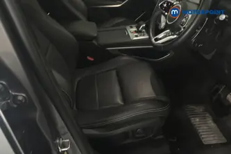 Jaguar F-Pace R-Dynamic Se Black 90Th Anniversary Edition Automatic Diesel SUV - Stock Number (1678411) - 22nd supplementary image