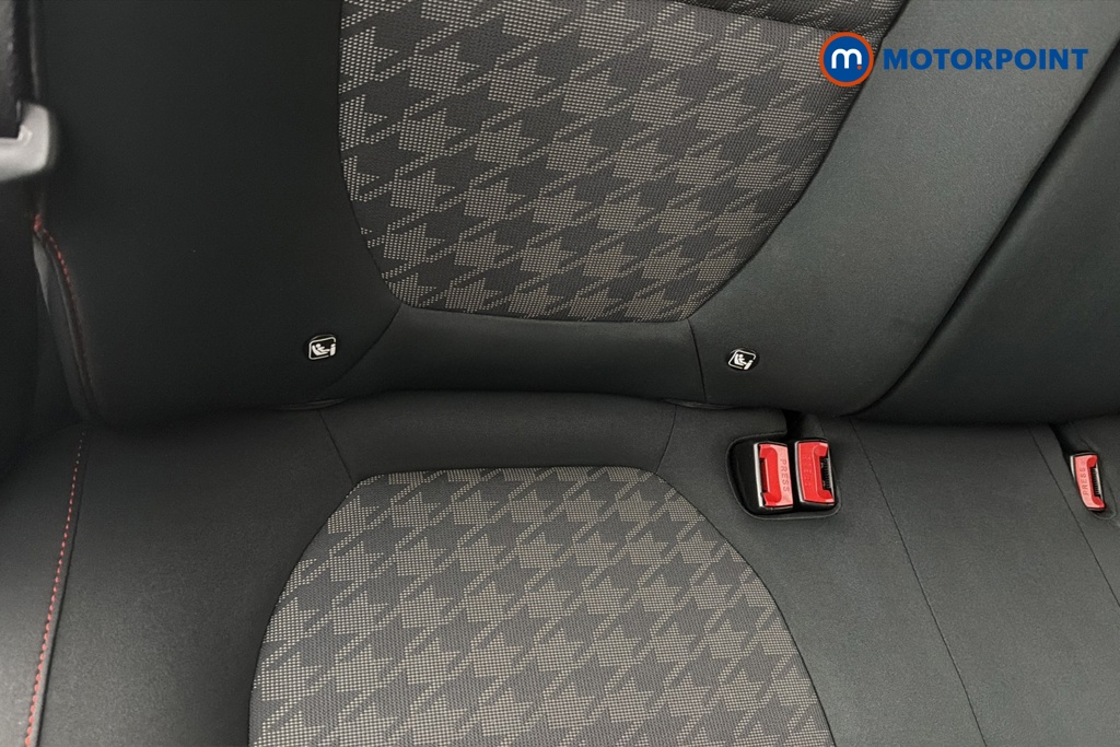 Mg Motor Uk ZS Excite Manual Petrol SUV - Stock Number (1678937) - 27th supplementary image