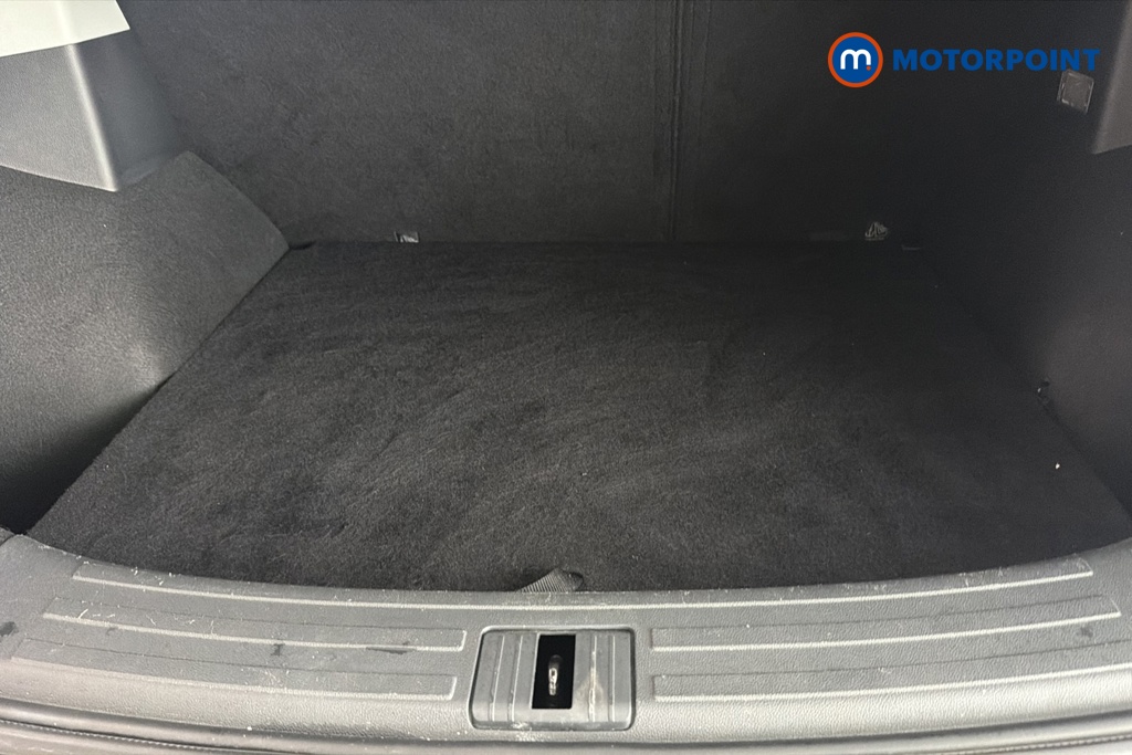 Mg Motor Uk ZS Excite Manual Petrol SUV - Stock Number (1678937) - 30th supplementary image