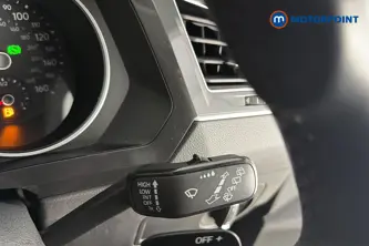 Volkswagen Tiguan Life Automatic Diesel SUV - Stock Number (1679472) - 6th supplementary image