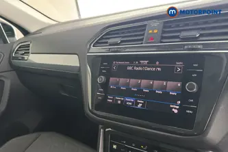Volkswagen Tiguan Life Automatic Diesel SUV - Stock Number (1679472) - 8th supplementary image