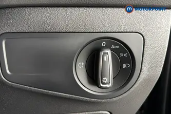 Volkswagen Tiguan Life Automatic Diesel SUV - Stock Number (1679472) - 11th supplementary image