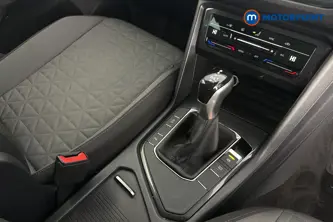 Volkswagen Tiguan Life Automatic Diesel SUV - Stock Number (1679472) - 15th supplementary image