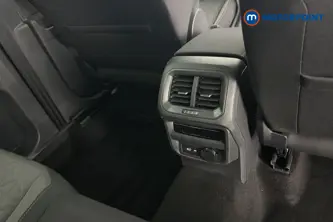 Volkswagen Tiguan Life Automatic Diesel SUV - Stock Number (1679472) - 28th supplementary image