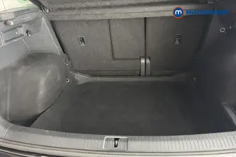 Volkswagen Tiguan Life Automatic Diesel SUV - Stock Number (1679472) - 30th supplementary image