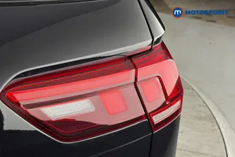 Volkswagen Tiguan Life Automatic Diesel SUV - Stock Number (1679472) - 36th supplementary image
